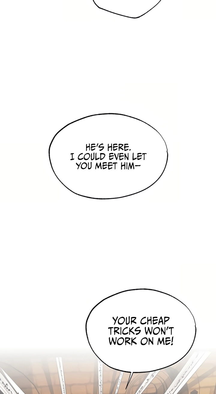 Read Milf Hunter In Another World chapter 123 image 43 on Lezhin