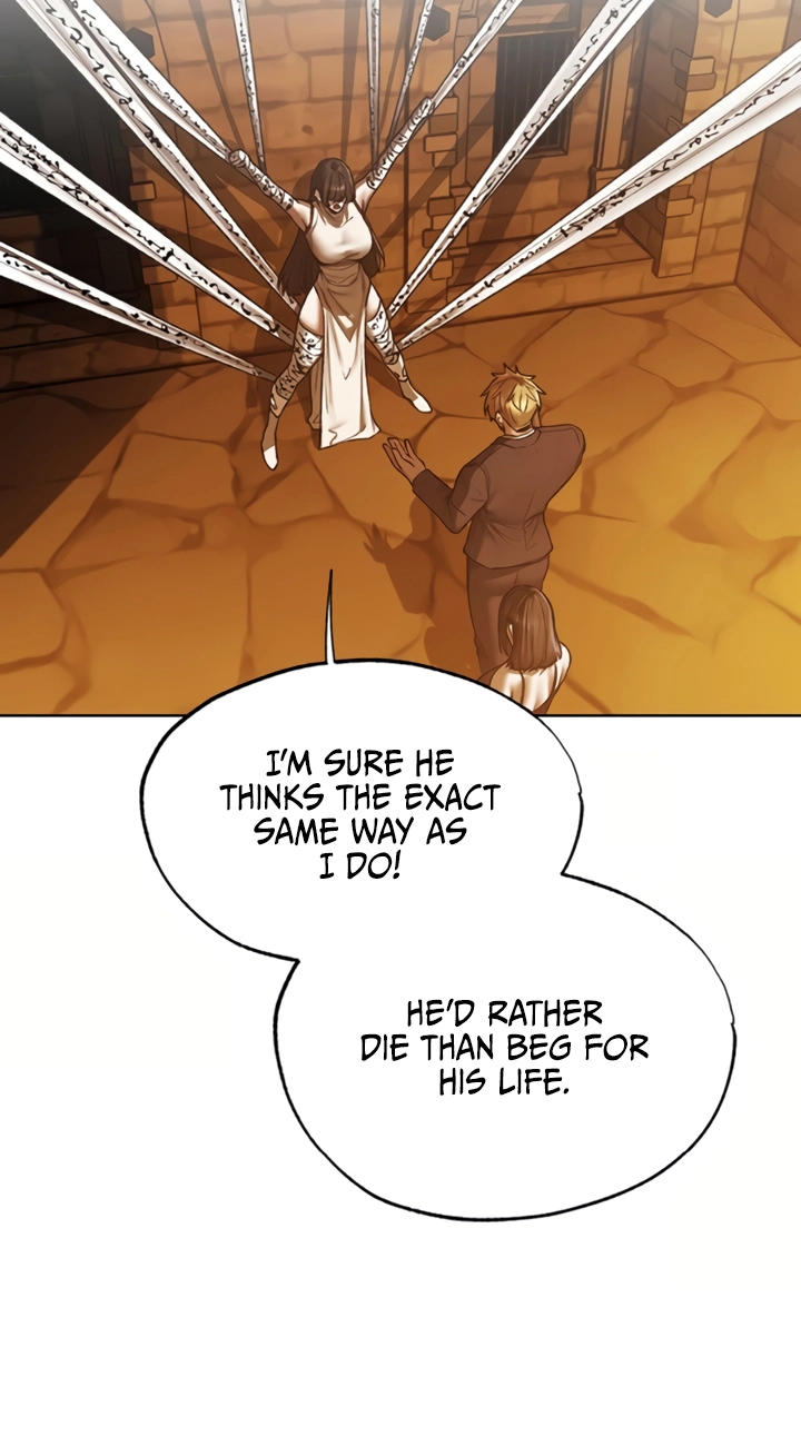 Read Milf Hunter In Another World chapter 123 image 44 on Lezhin