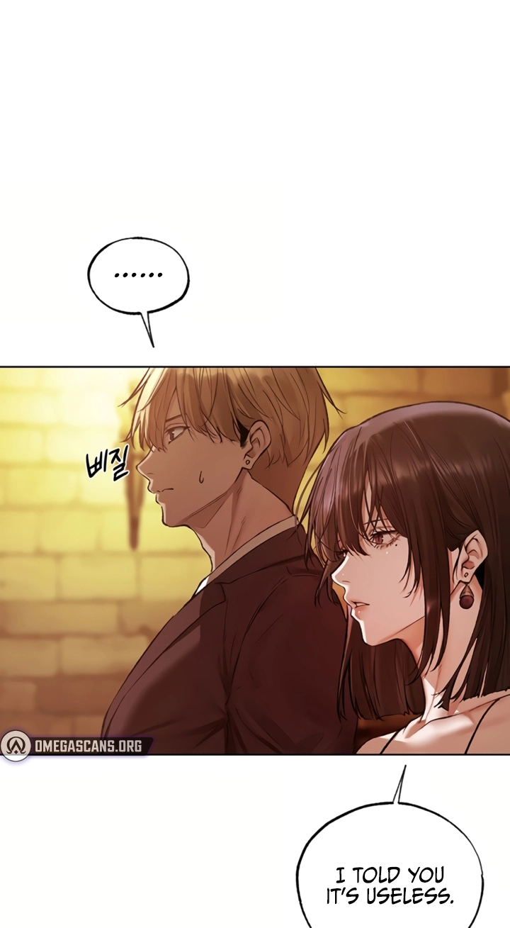 Read Milf Hunter In Another World chapter 123 image 45 on Lezhin