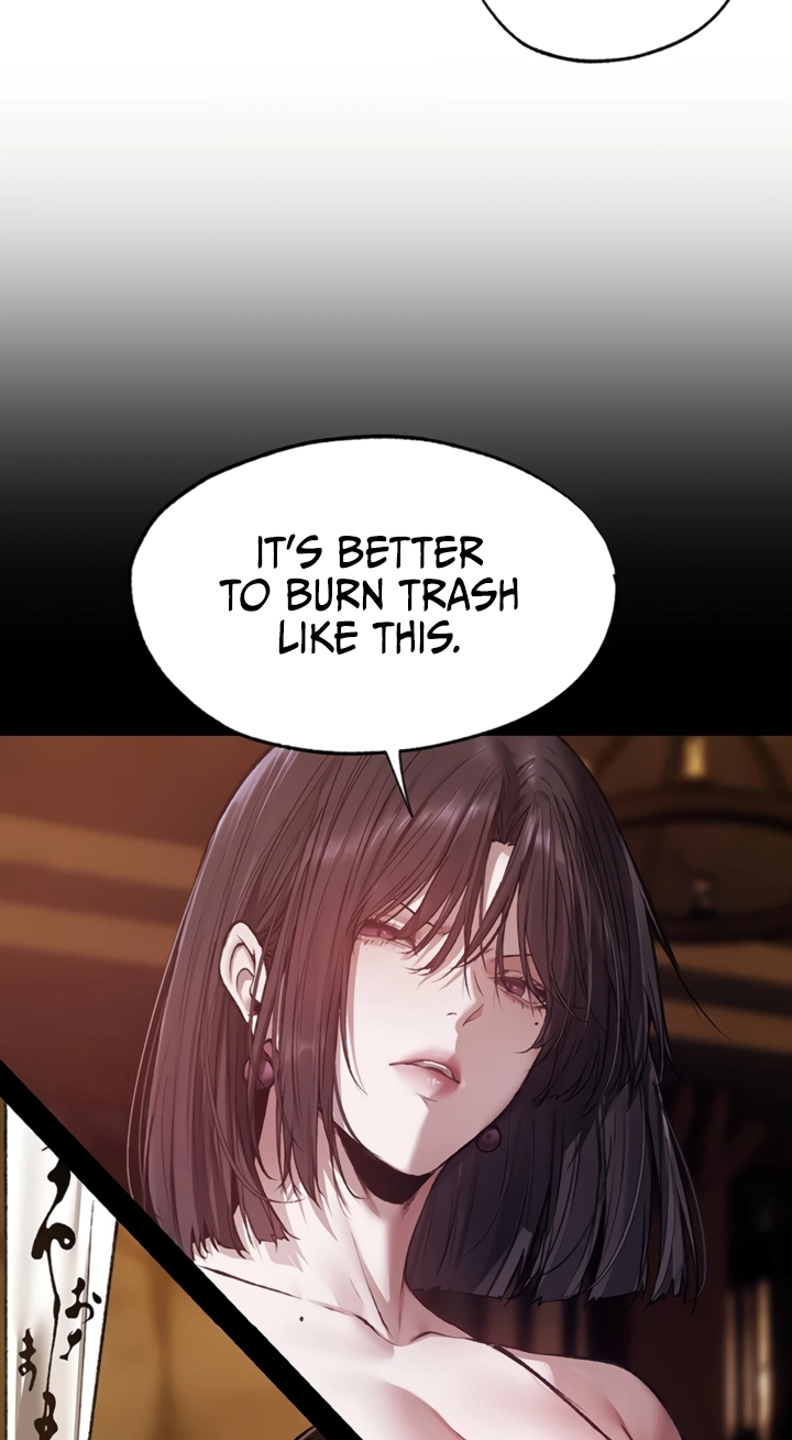 Read Milf Hunter In Another World chapter 123 image 46 on Lezhin