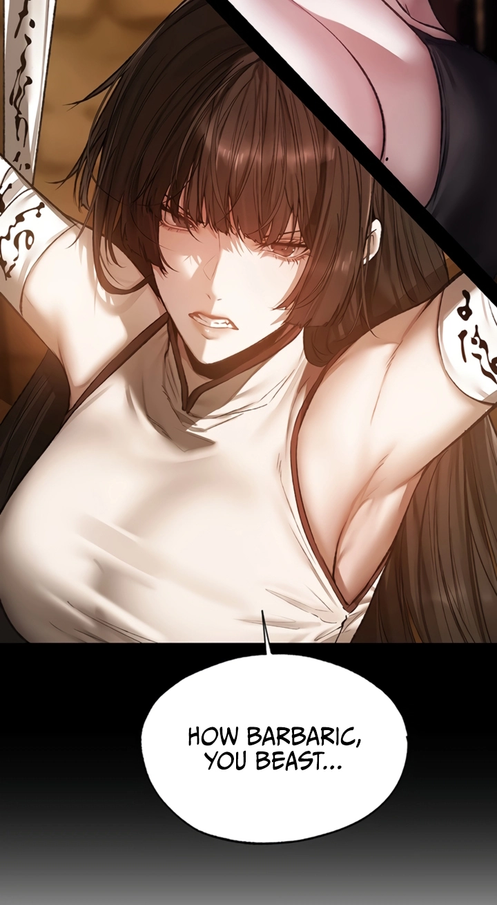 Read Milf Hunter In Another World chapter 123 image 47 on Lezhin
