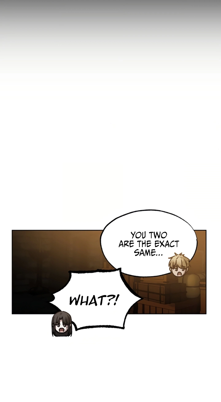 Read Milf Hunter In Another World chapter 123 image 48 on Lezhin
