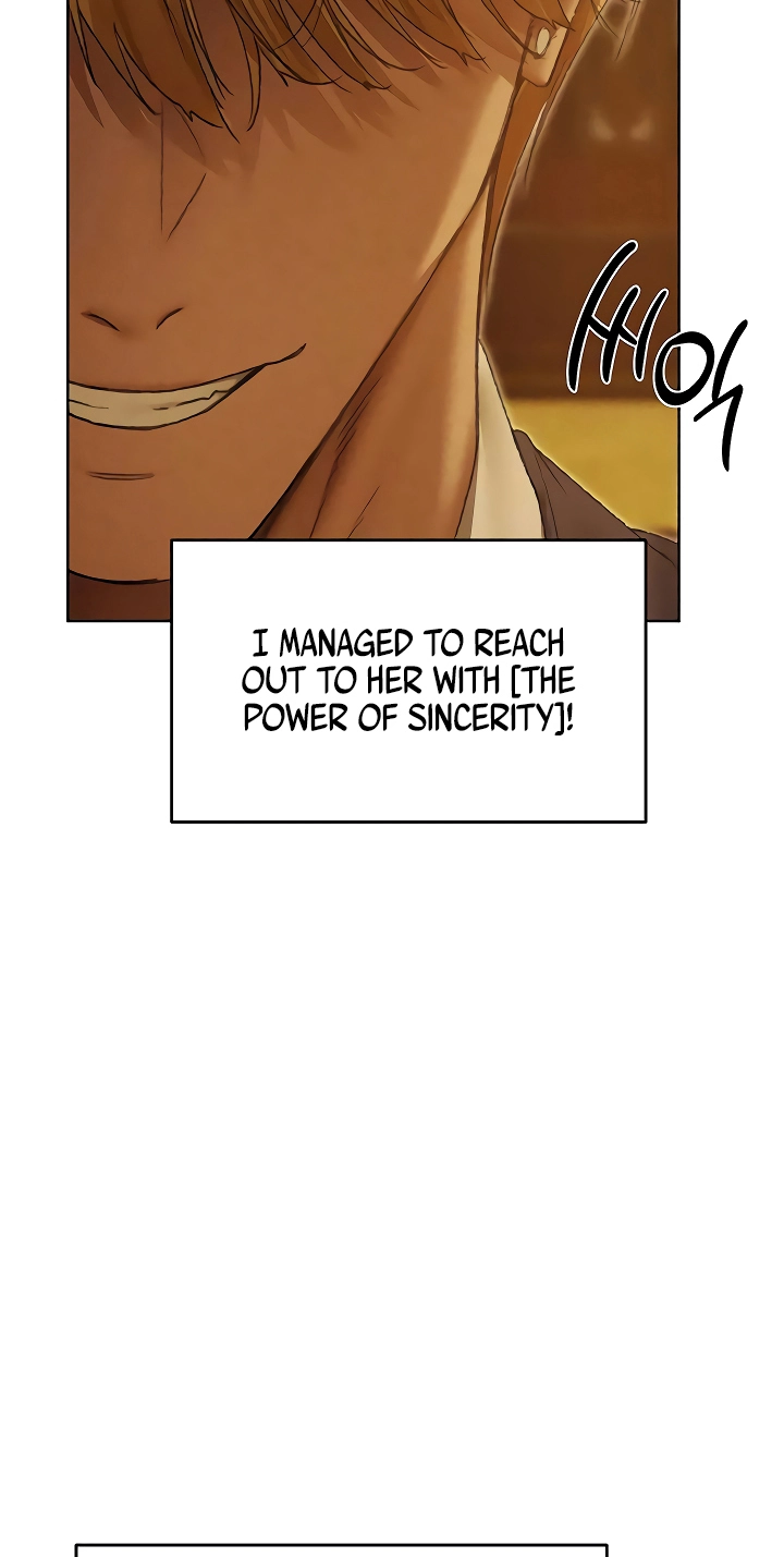 Read Milf Hunter In Another World chapter 123 image 5 on Lezhin