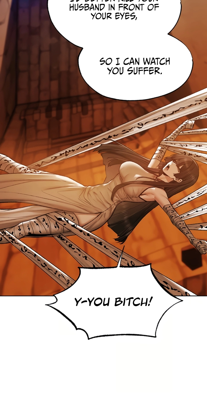 Read Milf Hunter In Another World chapter 123 image 50 on Lezhin