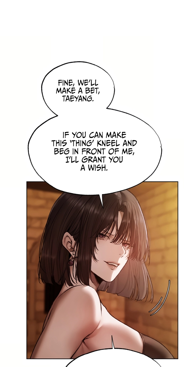 Read Milf Hunter In Another World chapter 123 image 51 on Lezhin