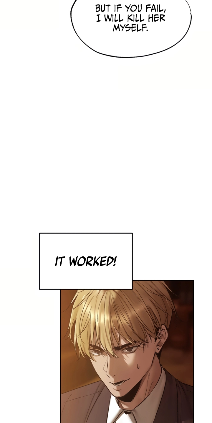 Read Milf Hunter In Another World chapter 123 image 52 on Lezhin