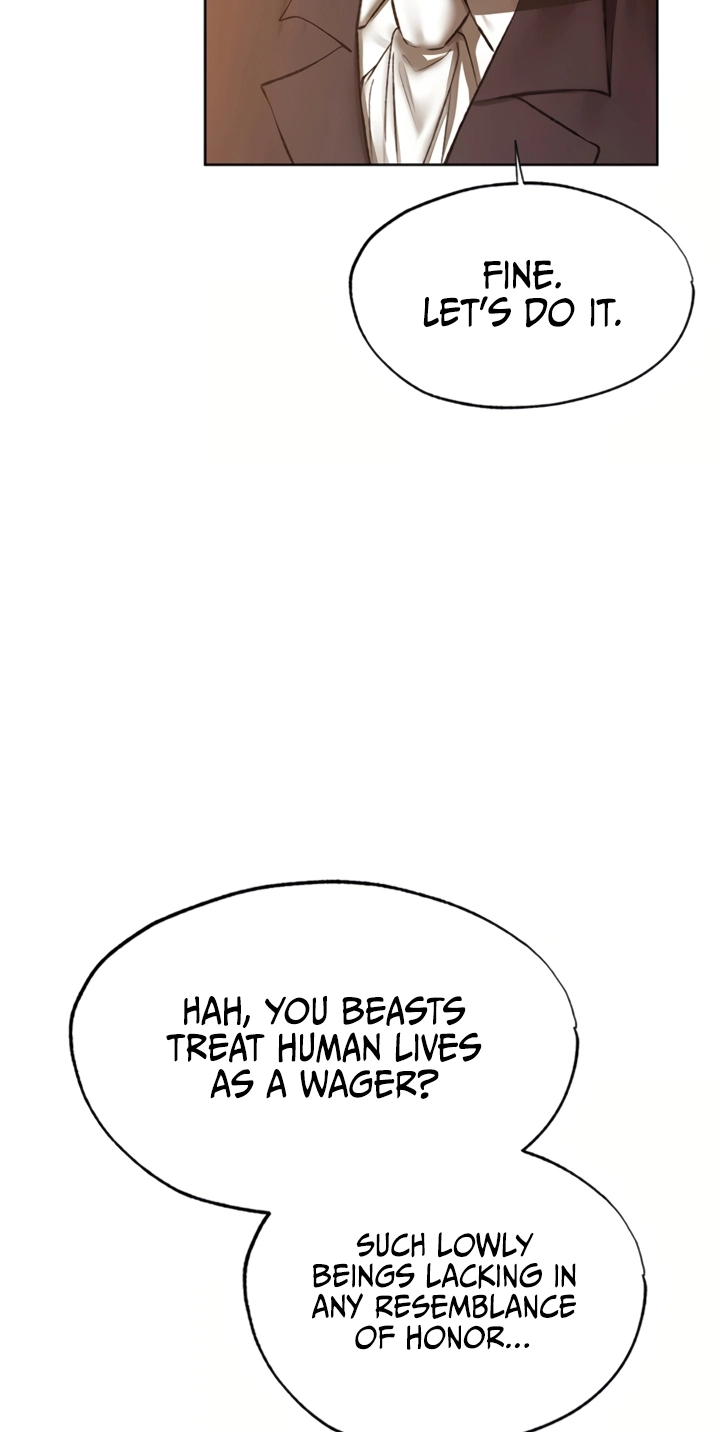 Read Milf Hunter In Another World chapter 123 image 53 on Lezhin