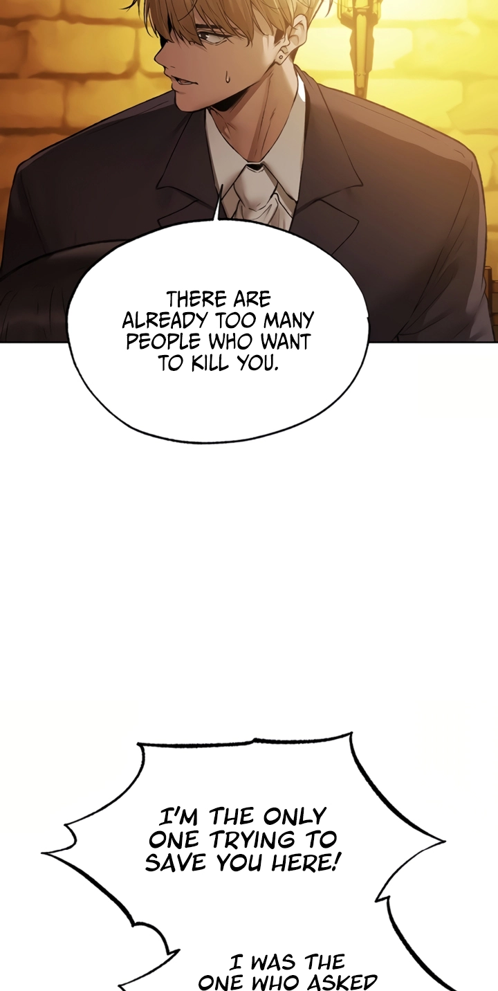 Read Milf Hunter In Another World chapter 123 image 55 on Lezhin