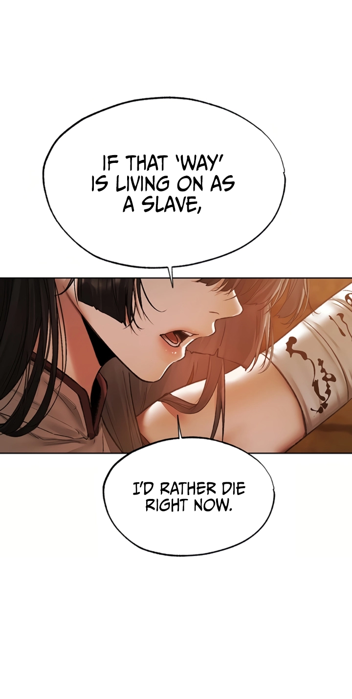 Read Milf Hunter In Another World chapter 123 image 57 on Lezhin