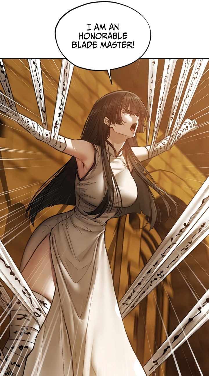 Read Milf Hunter In Another World chapter 123 image 58 on Lezhin