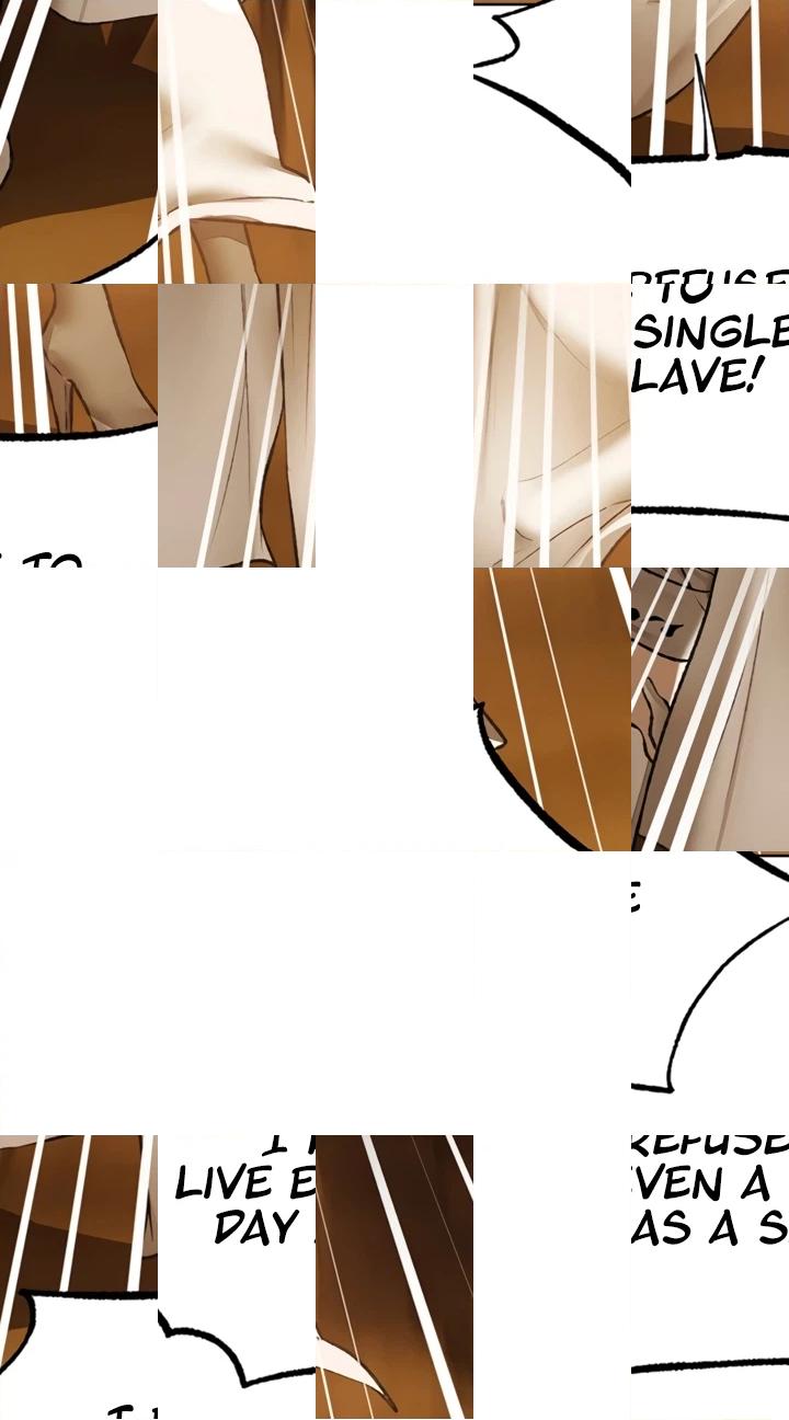 Read Milf Hunter In Another World chapter 123 image 59 on Lezhin