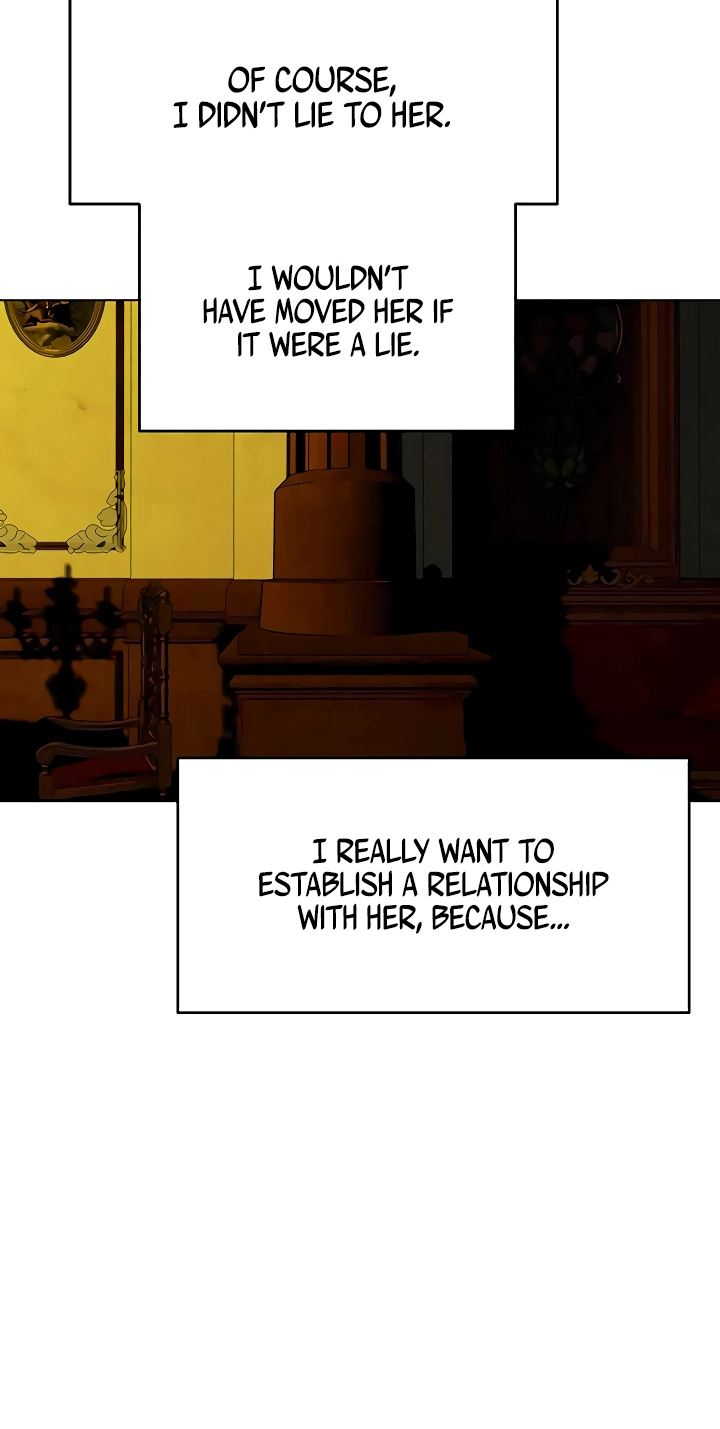 Read Milf Hunter In Another World chapter 123 image 6 on Lezhin