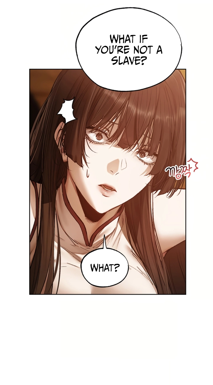 Read Milf Hunter In Another World chapter 123 image 60 on Lezhin
