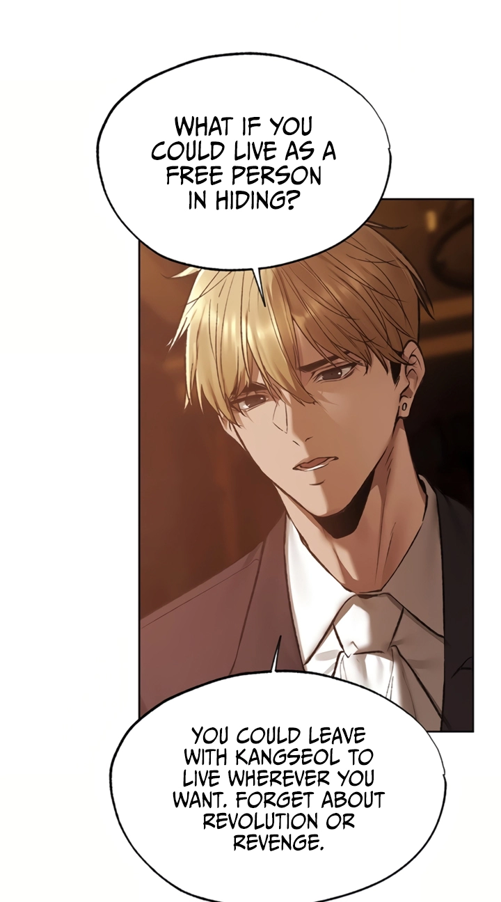 Read Milf Hunter In Another World chapter 123 image 61 on Lezhin