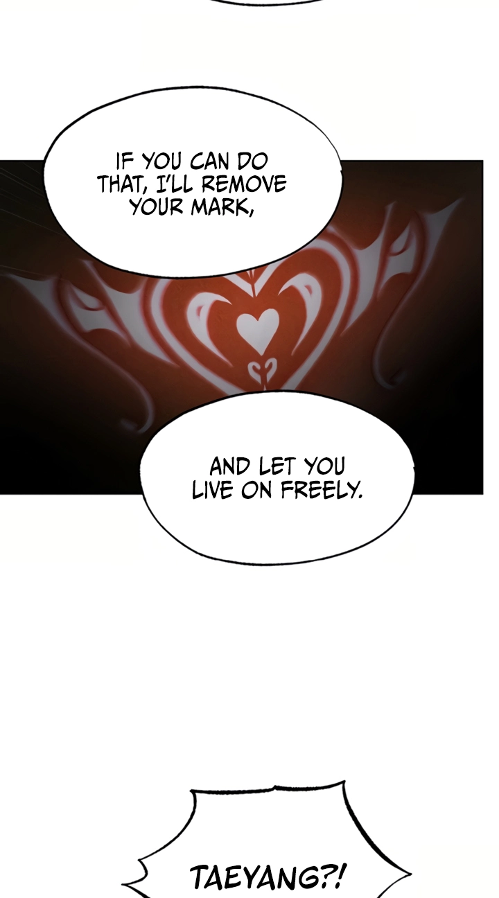 Read Milf Hunter In Another World chapter 123 image 62 on Lezhin