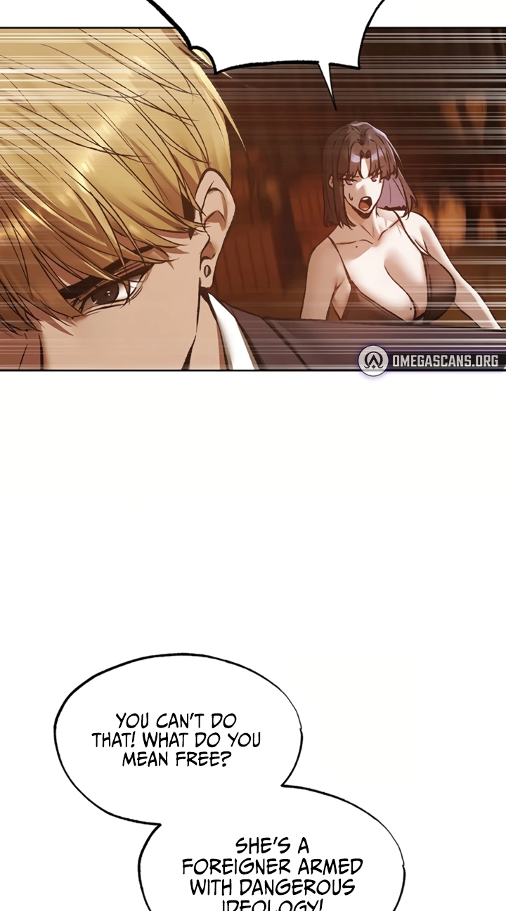 Read Milf Hunter In Another World chapter 123 image 63 on Lezhin