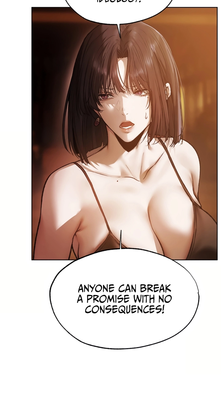 Read Milf Hunter In Another World chapter 123 image 64 on Lezhin