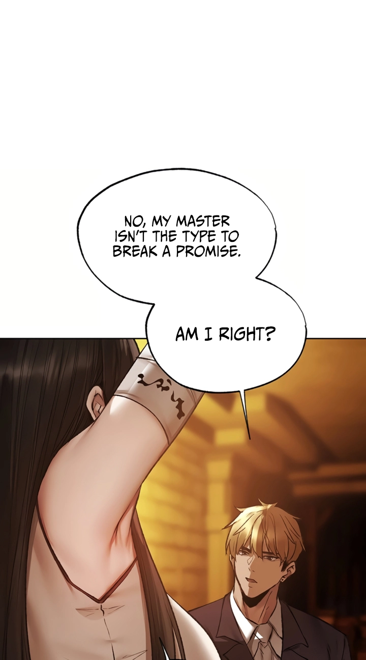 Read Milf Hunter In Another World chapter 123 image 65 on Lezhin