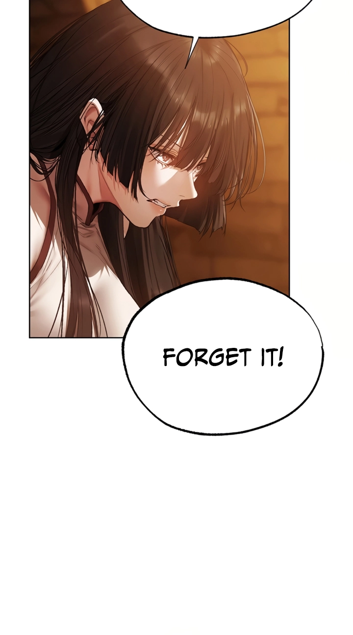 Read Milf Hunter In Another World chapter 123 image 67 on Lezhin