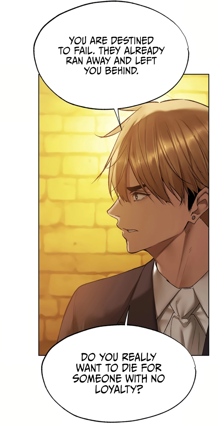 Read Milf Hunter In Another World chapter 123 image 68 on Lezhin