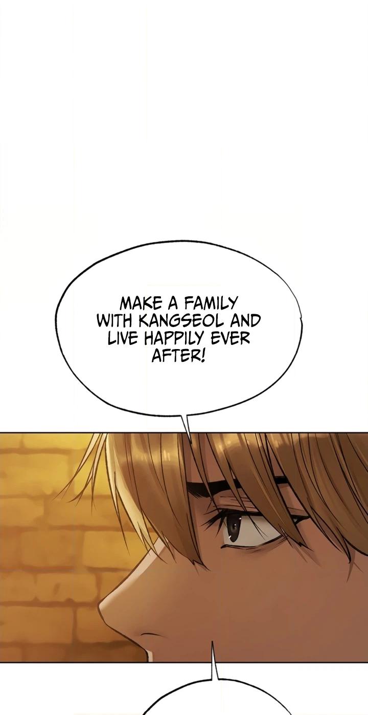 Read Milf Hunter In Another World chapter 123 image 69 on Lezhin