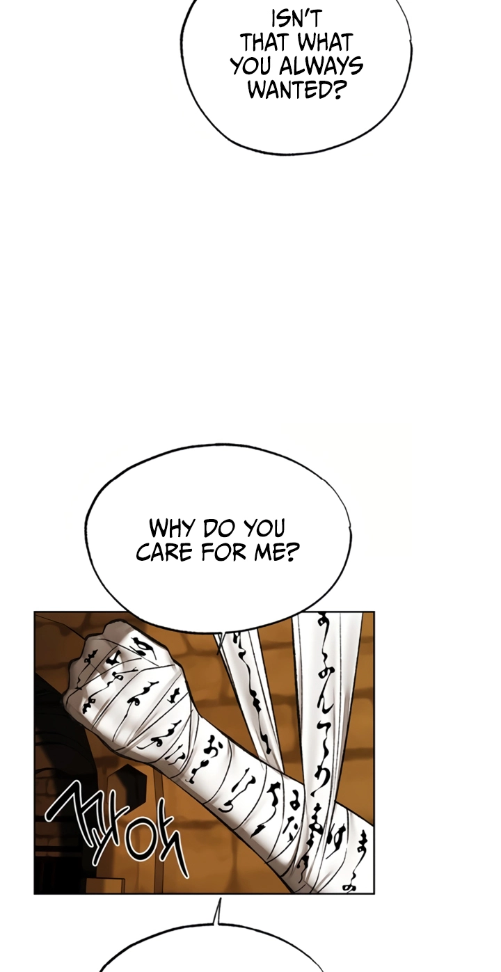 Read Milf Hunter In Another World chapter 123 image 70 on Lezhin
