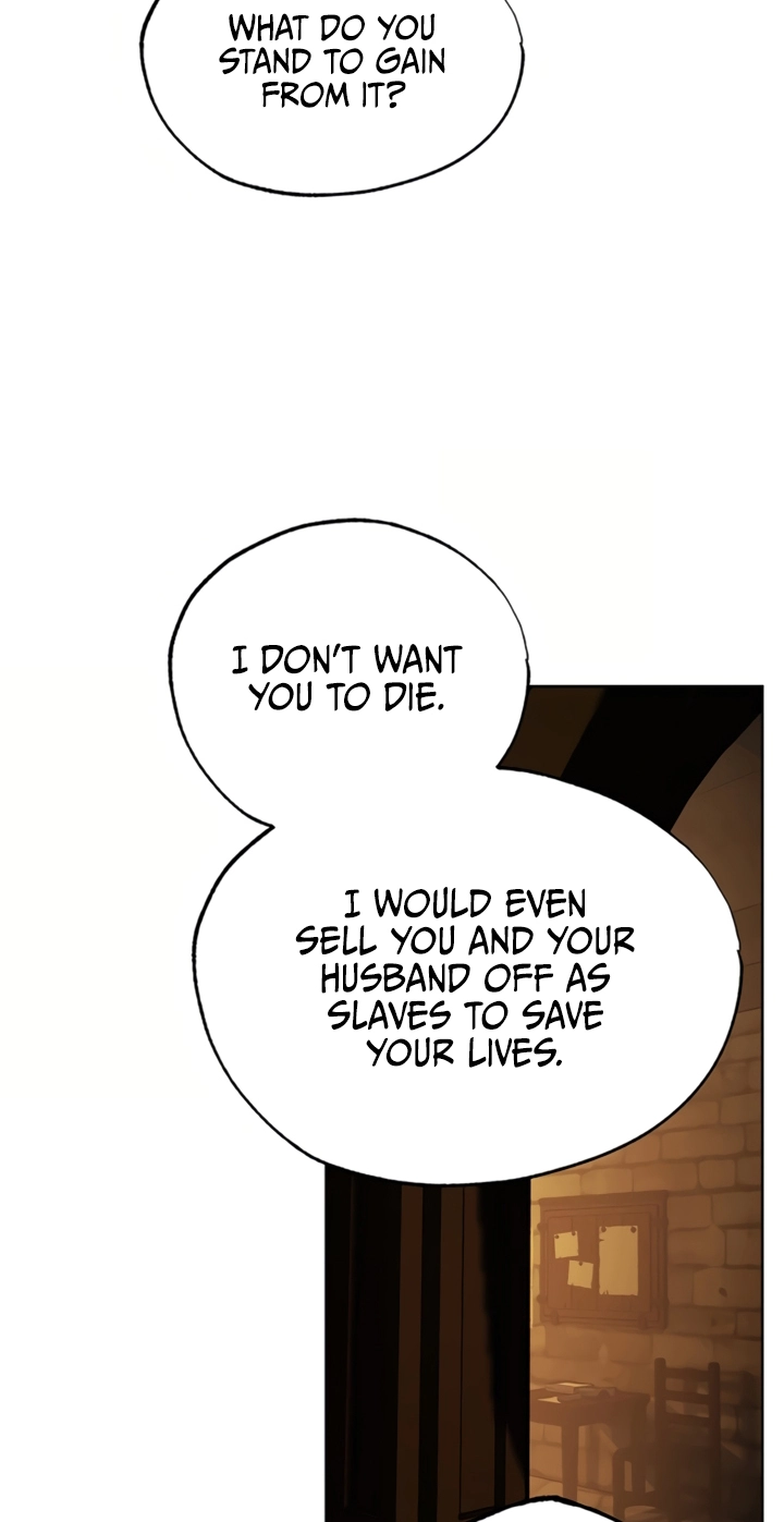 Read Milf Hunter In Another World chapter 123 image 71 on Lezhin