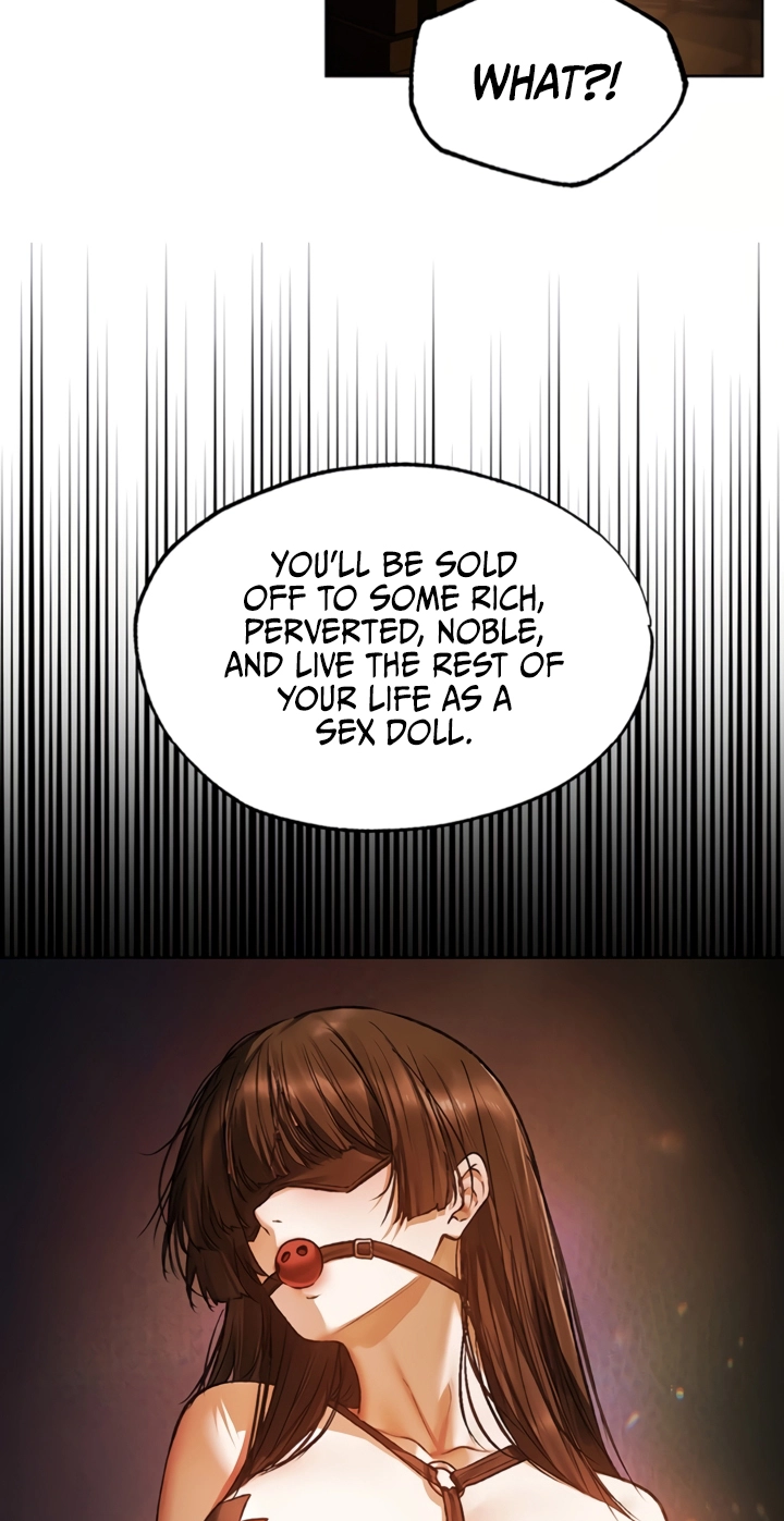 Read Milf Hunter In Another World chapter 123 image 72 on Lezhin