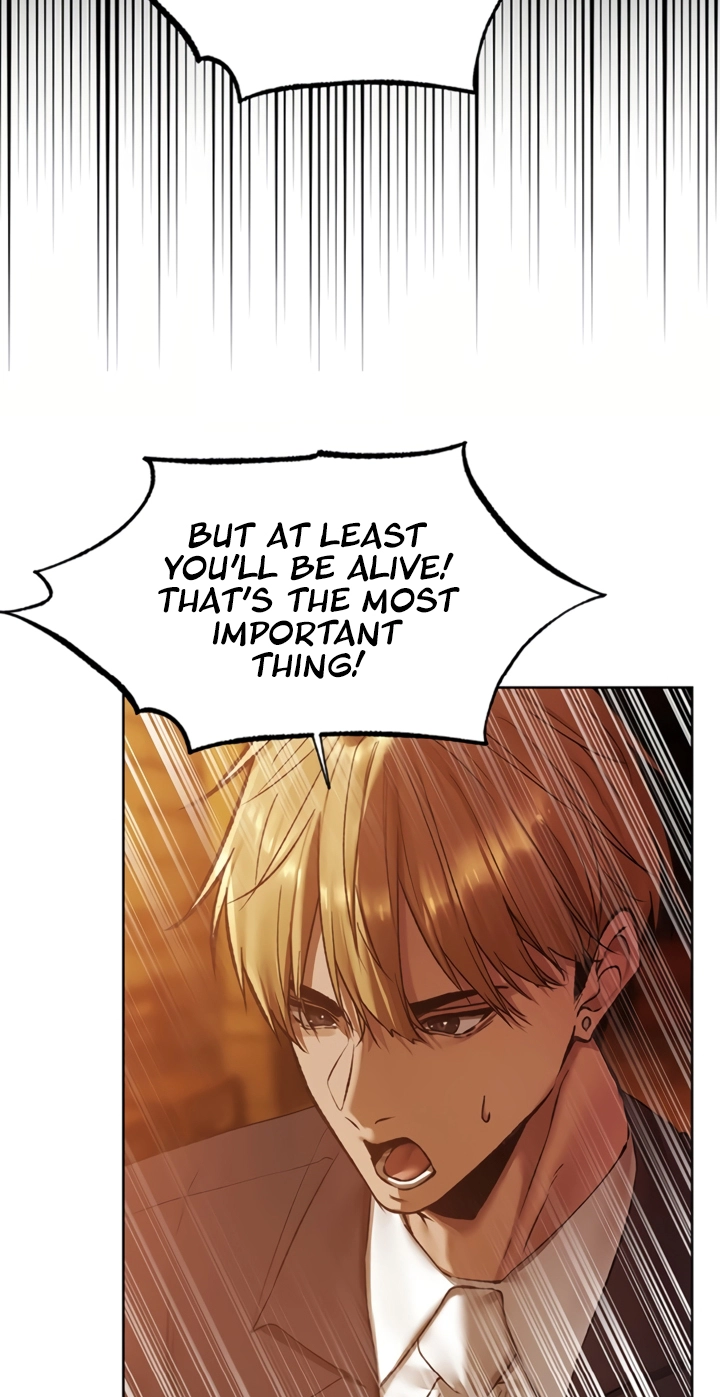 Read Milf Hunter In Another World chapter 123 image 74 on Lezhin