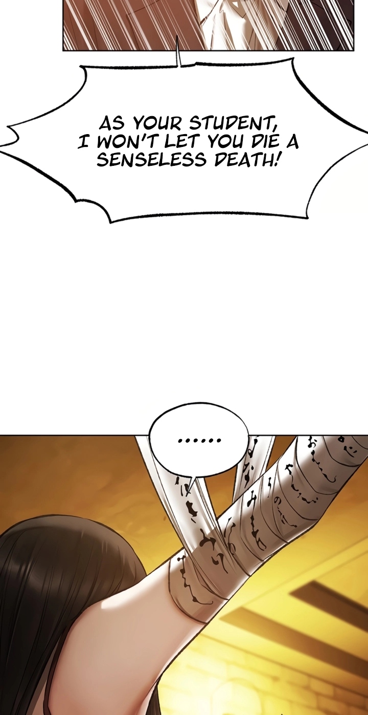 Read Milf Hunter In Another World chapter 123 image 75 on Lezhin