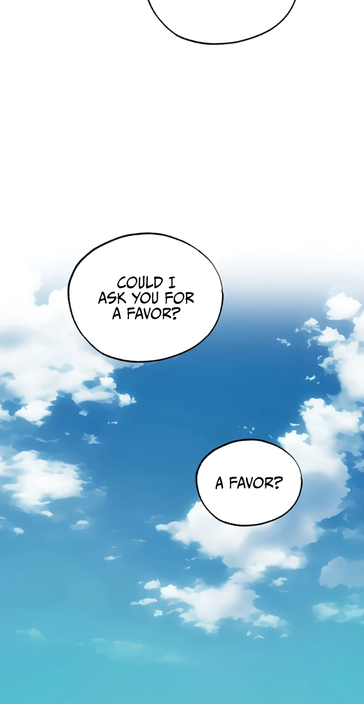 Read Milf Hunter In Another World chapter 123 image 77 on Lezhin