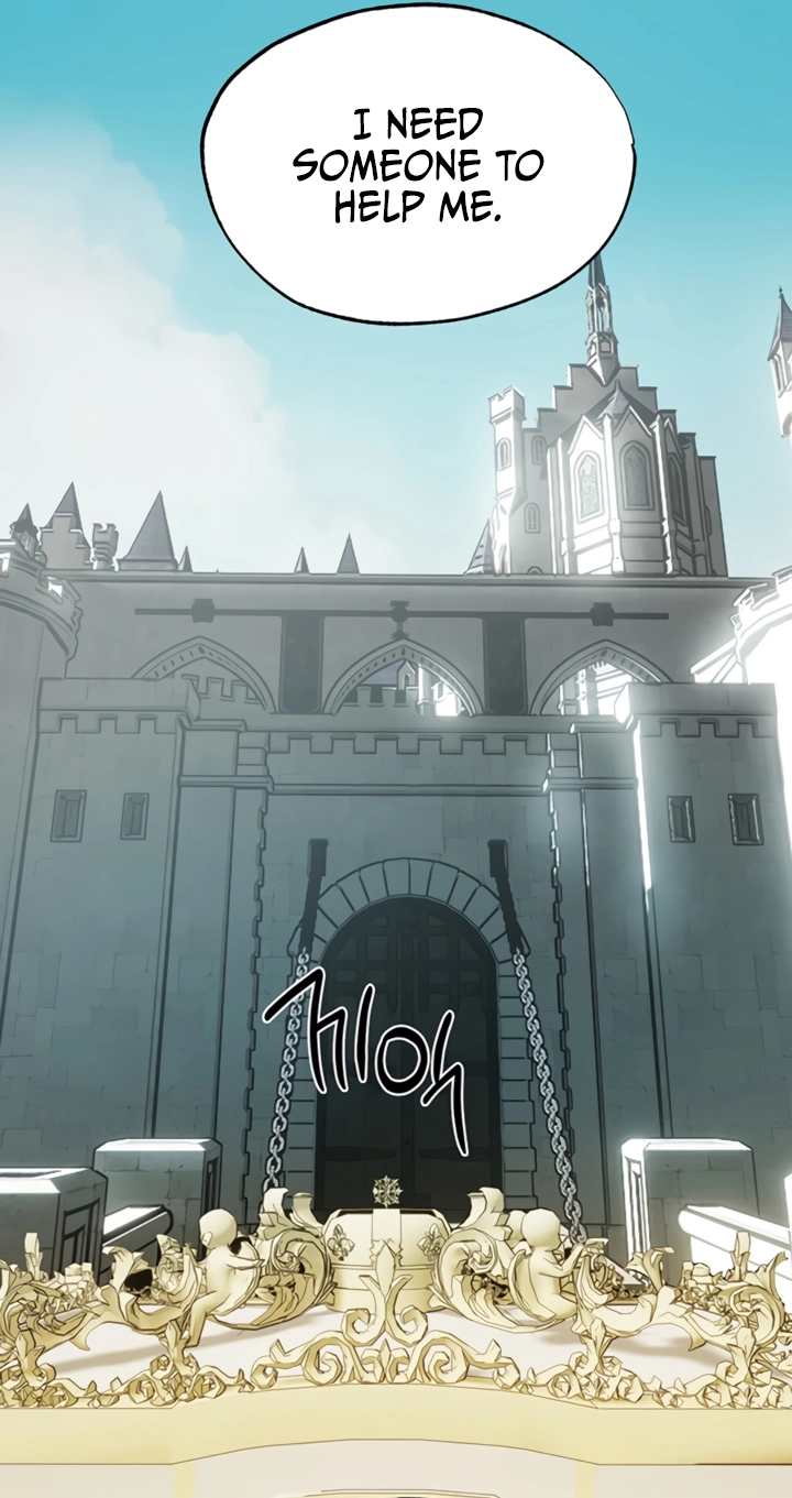 Read Milf Hunter In Another World chapter 123 image 78 on Lezhin