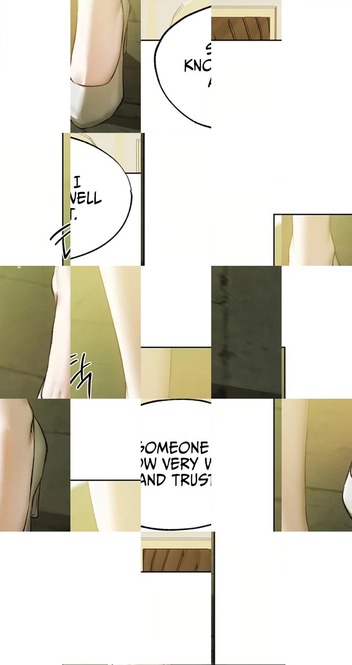 Read Milf Hunter In Another World chapter 123 image 79 on Lezhin