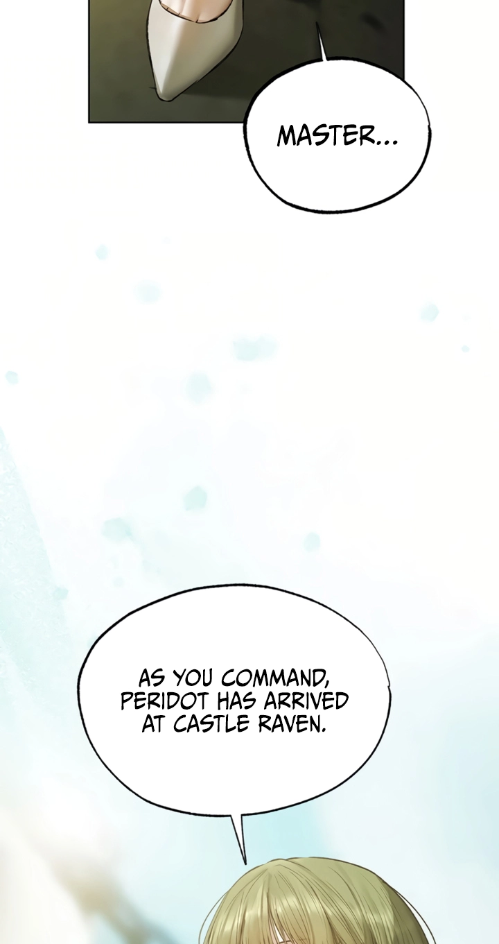 Read Milf Hunter In Another World chapter 123 image 80 on Lezhin