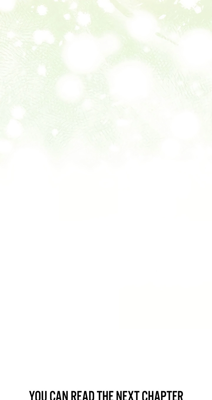 Read Milf Hunter In Another World chapter 123 image 82 on Lezhin