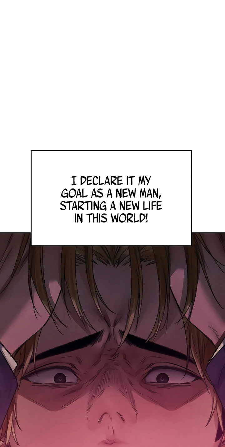 Read Milf Hunter In Another World chapter 123 image 9 on Lezhin