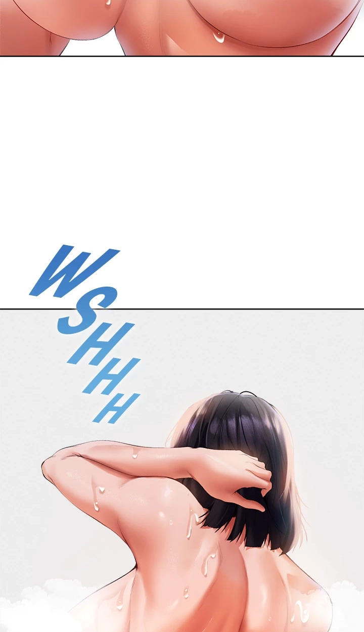 Read Milf Hunter In Another World chapter 13 image 10 on Lezhin