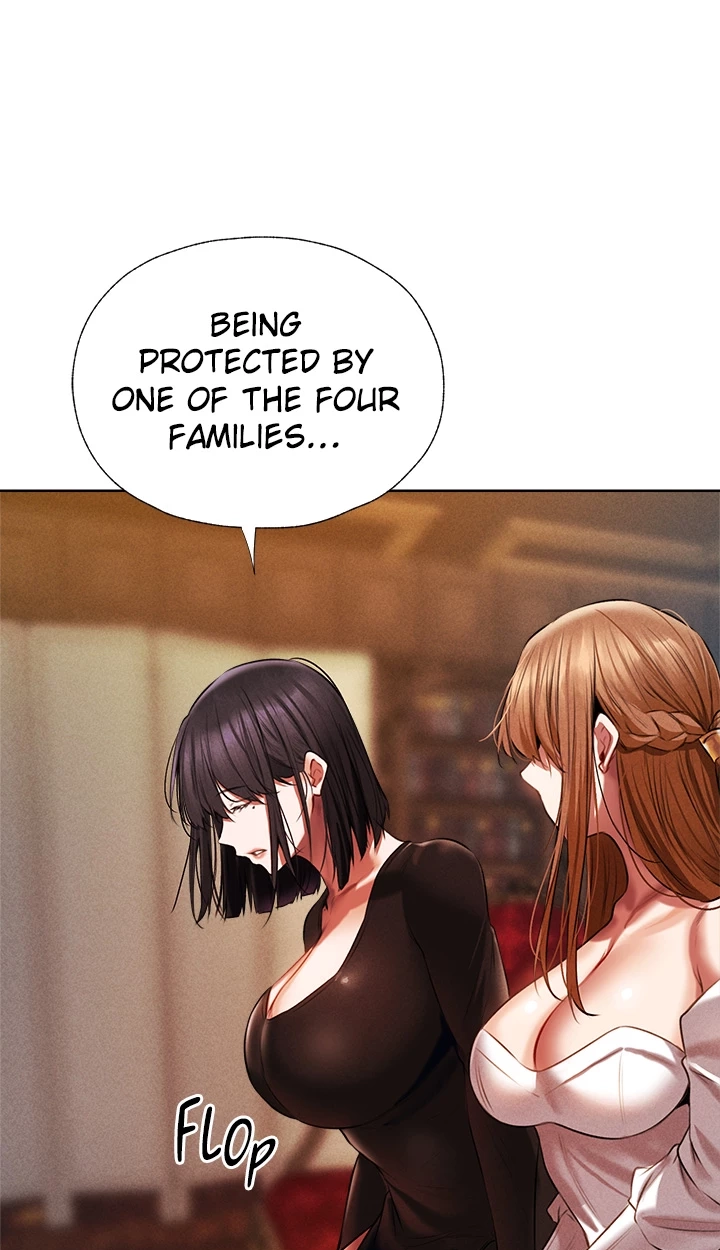 Read Milf Hunter In Another World chapter 13 image 102 on Lezhin