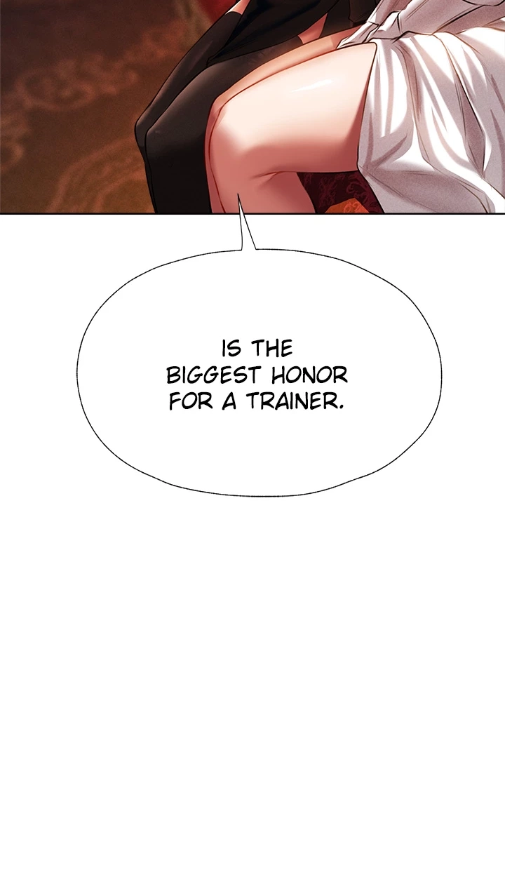 Read Milf Hunter In Another World chapter 13 image 103 on Lezhin