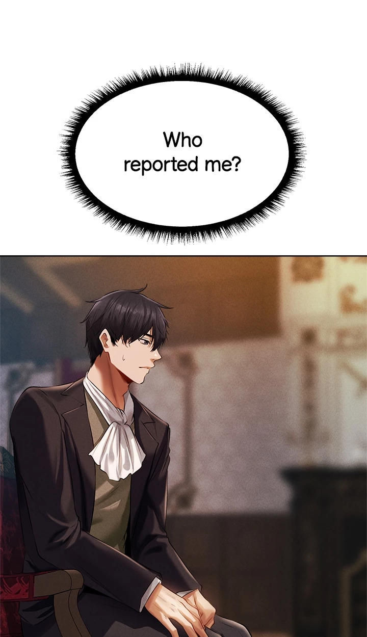 Read Milf Hunter In Another World chapter 13 image 104 on Lezhin