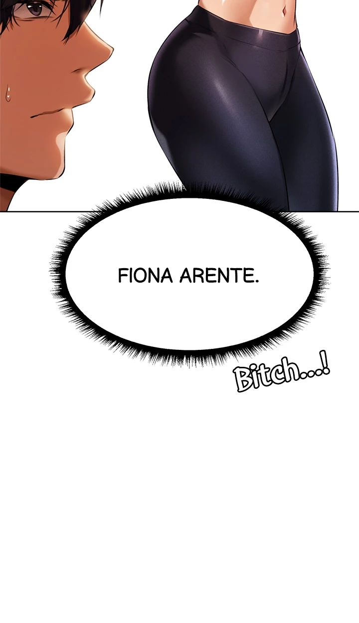 Read Milf Hunter In Another World chapter 13 image 106 on Lezhin