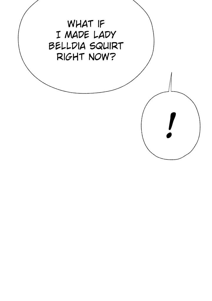 Read Milf Hunter In Another World chapter 13 image 108 on Lezhin
