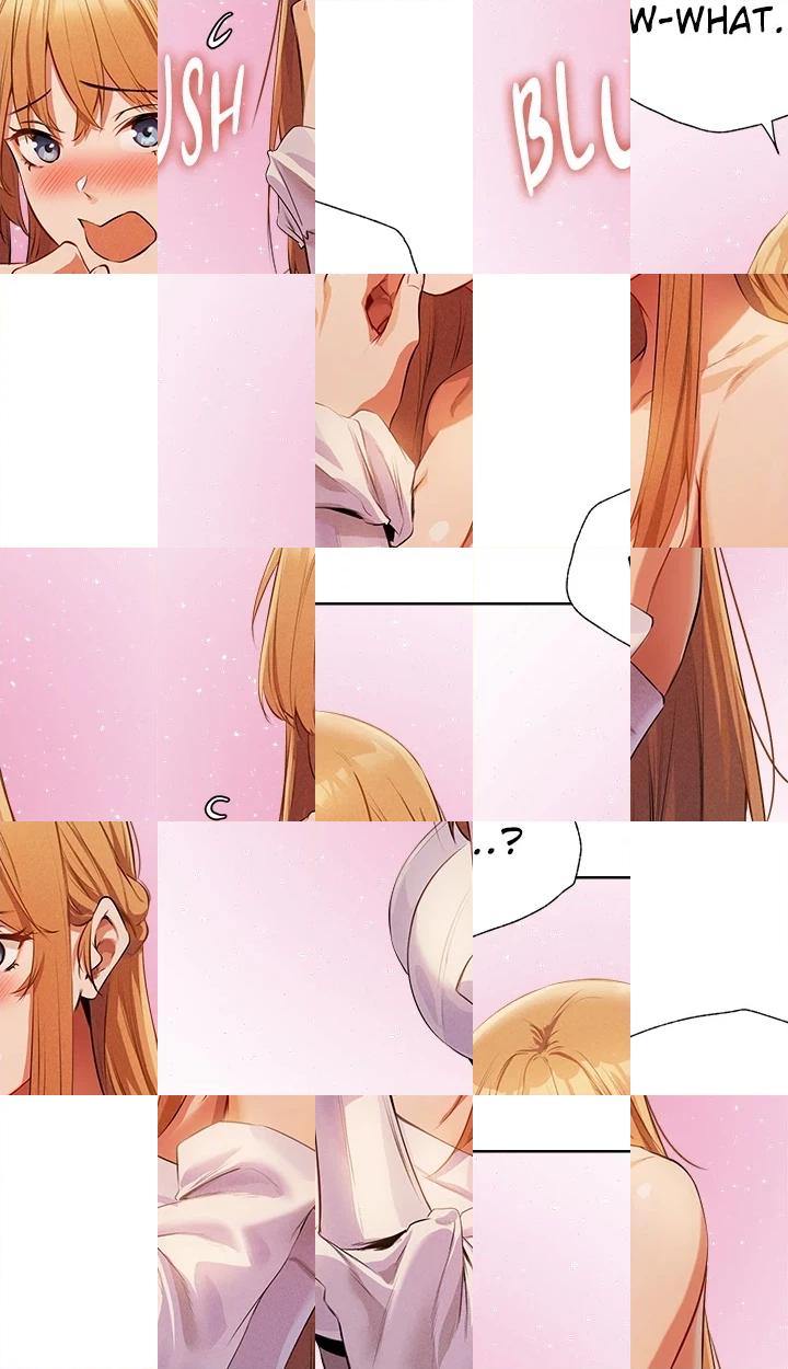 Read Milf Hunter In Another World chapter 13 image 109 on Lezhin