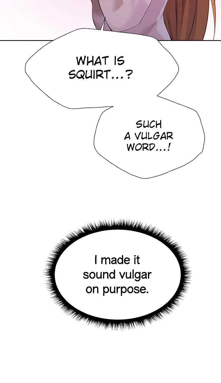 Read Milf Hunter In Another World chapter 13 image 110 on Lezhin