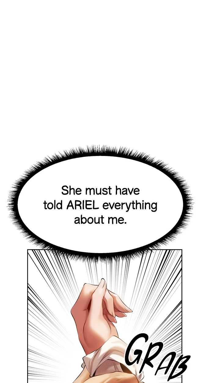 Read Milf Hunter In Another World chapter 13 image 111 on Lezhin