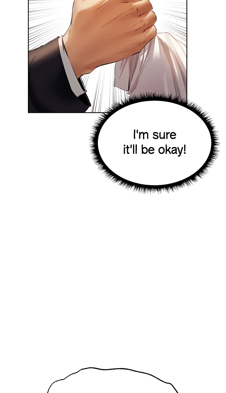 Read Milf Hunter In Another World chapter 13 image 112 on Lezhin