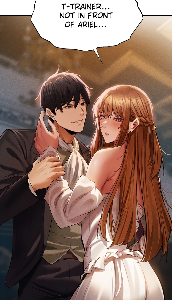 Read Milf Hunter In Another World chapter 13 image 113 on Lezhin