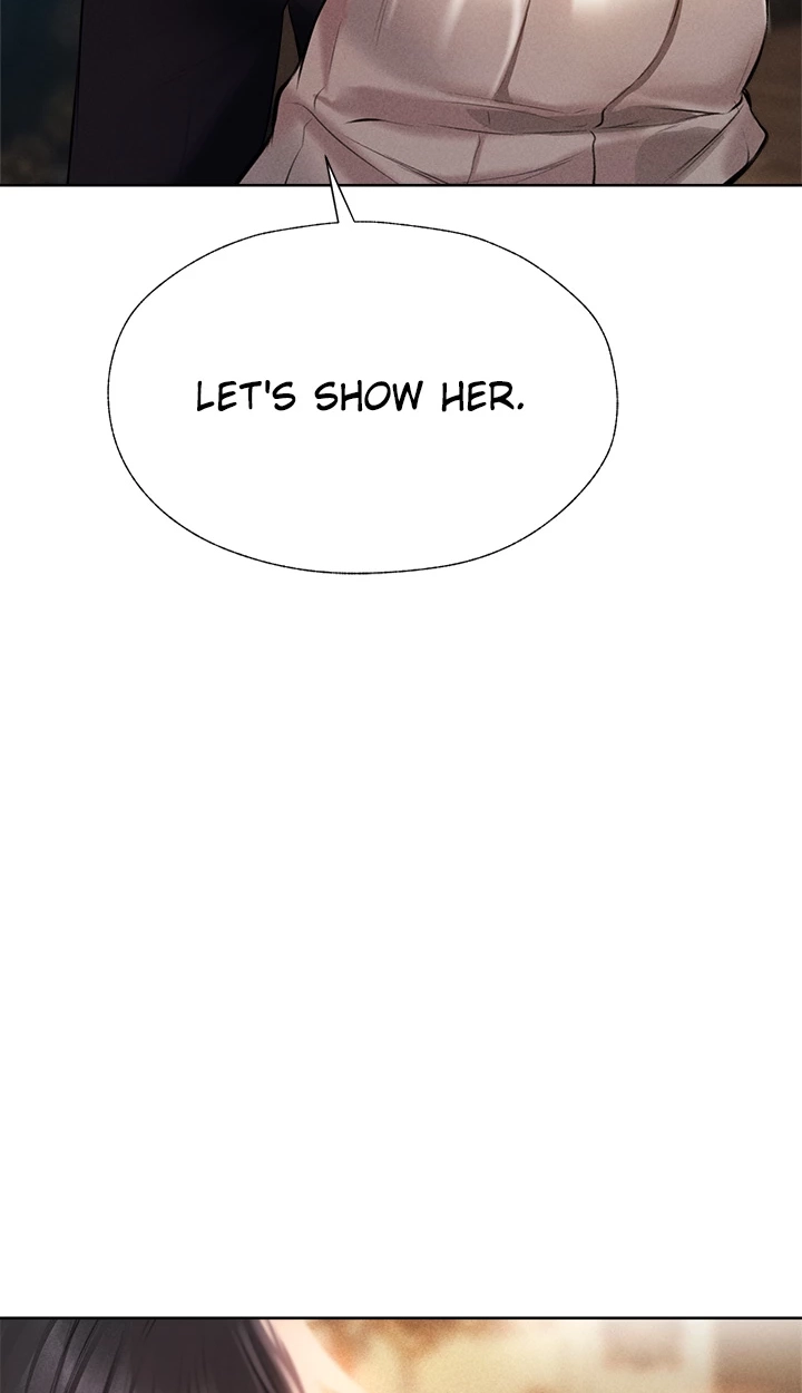 Read Milf Hunter In Another World chapter 13 image 114 on Lezhin