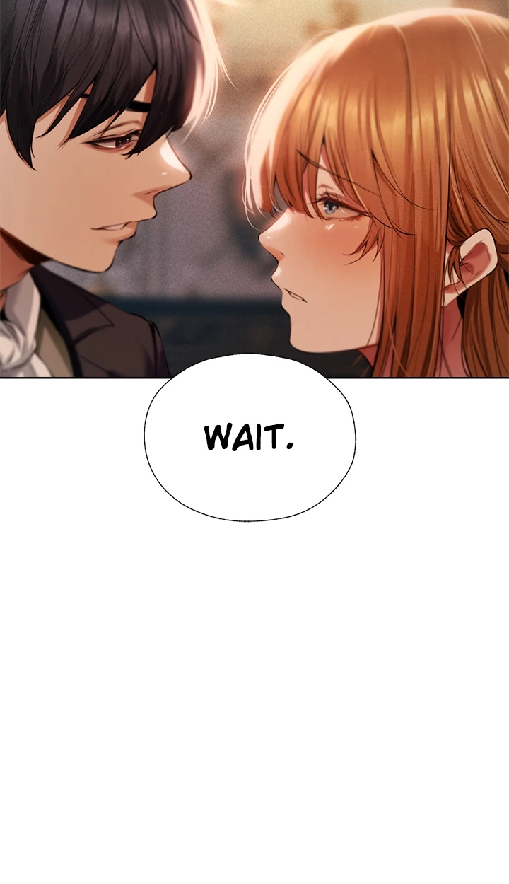 Read Milf Hunter In Another World chapter 13 image 115 on Lezhin