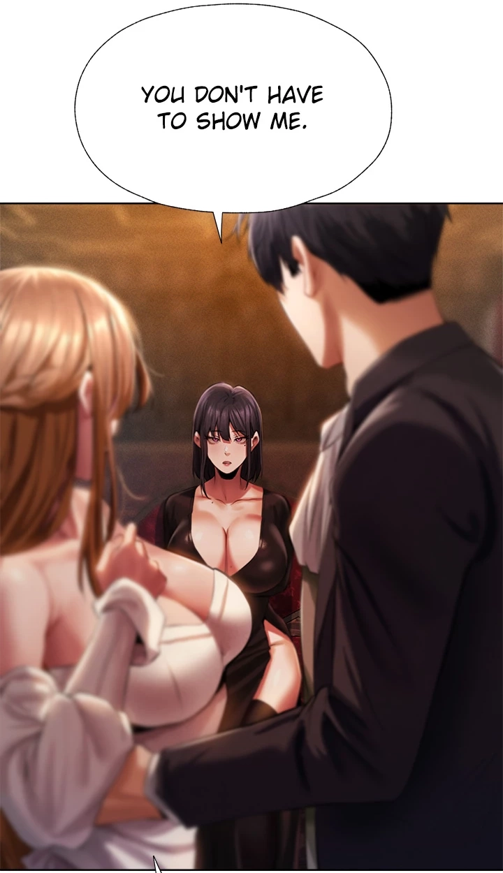 Read Milf Hunter In Another World chapter 13 image 116 on Lezhin